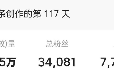 什么副业能月入过万？干什么能一个月挣1万