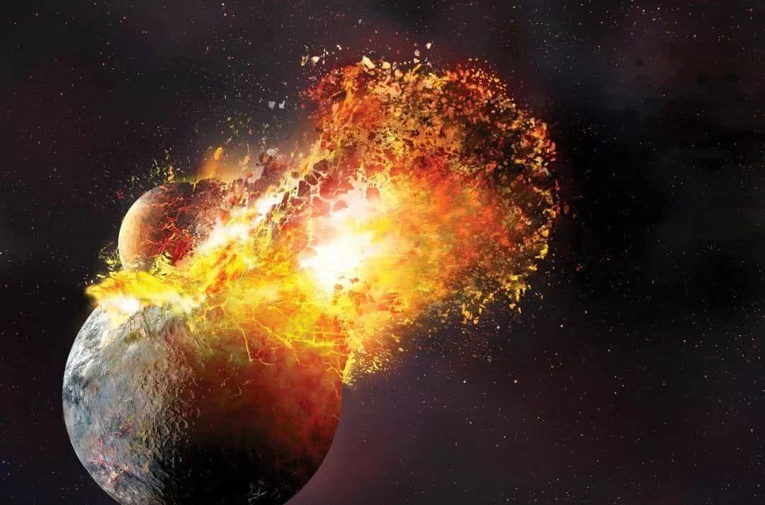 地球星人的大地_大地球全名_大地球啥意思