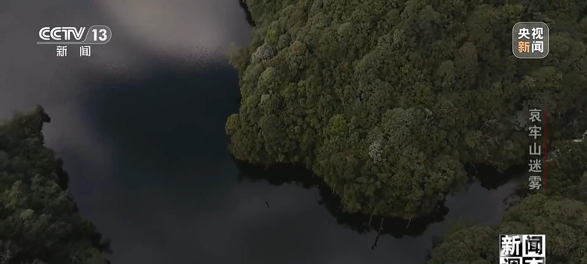 地球星人的大地_星球大地球大_大地球全名