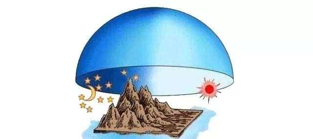 大地球全名_地球星人的大地_星球大地球大