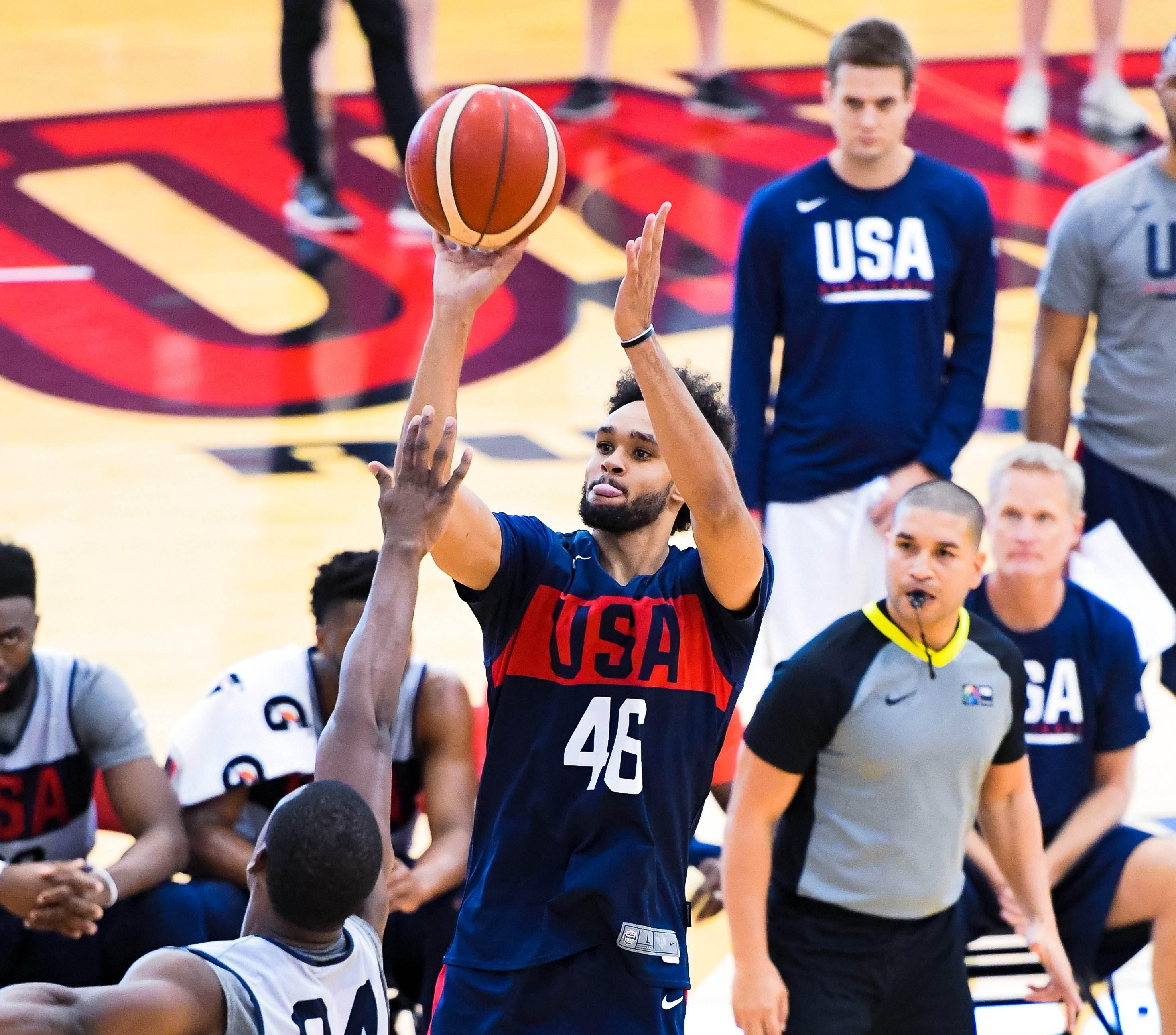 nba球星篮球教学_nba篮球教程_nba球星篮球教学视频