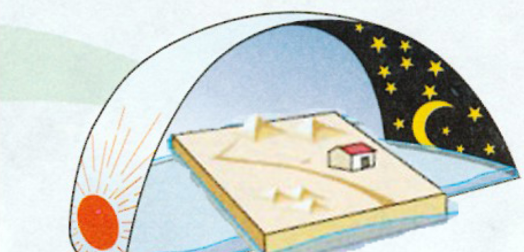 大地球啥意思_星球大地球大_地球星人的大地