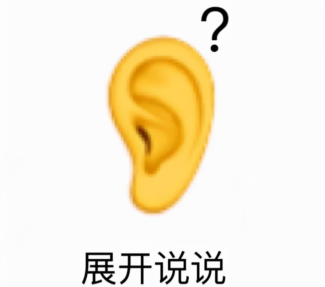 三大运营商积分有什么用处吗？手机上的积分兑换商品是真的吗