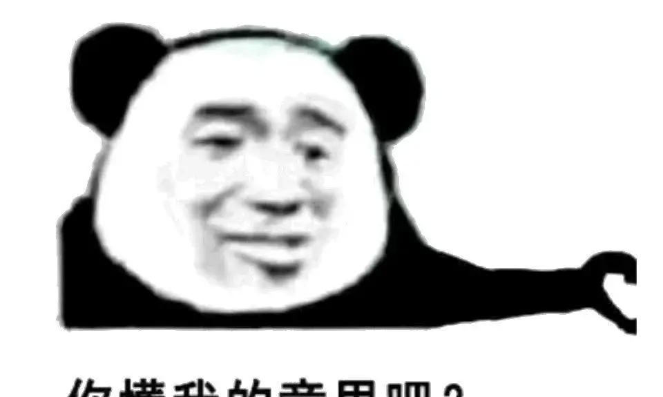 三大运营商积分有什么用处吗？手机上的积分兑换商品是真的吗