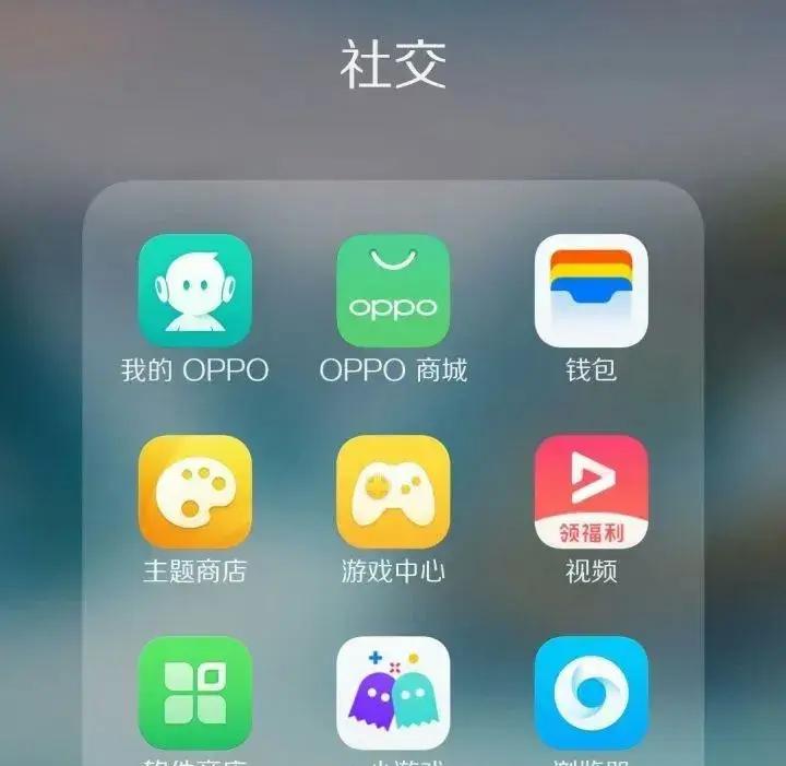 三大运营商积分有什么用处吗？手机上的积分兑换商品是真的吗