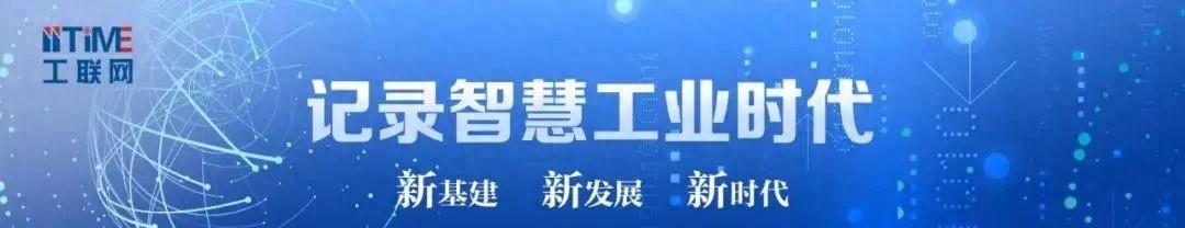 流量卡出省能用吗_省钱流量卡_省流量电话卡