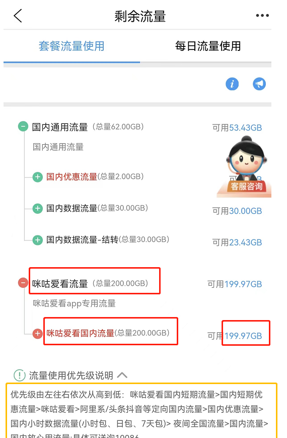 什么叫定向流量包和通用流量包_通用流量包与定向流量包的区别_定向流量包和通用