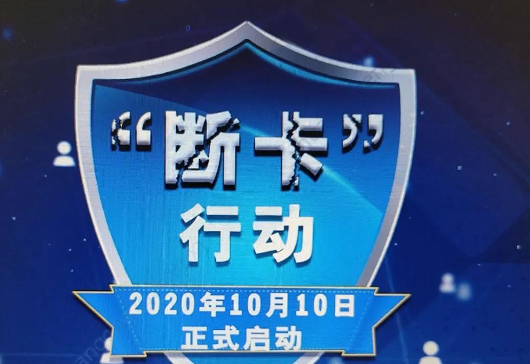 中国电信官网电话卡_电信的官网电话_中国电信的官方号