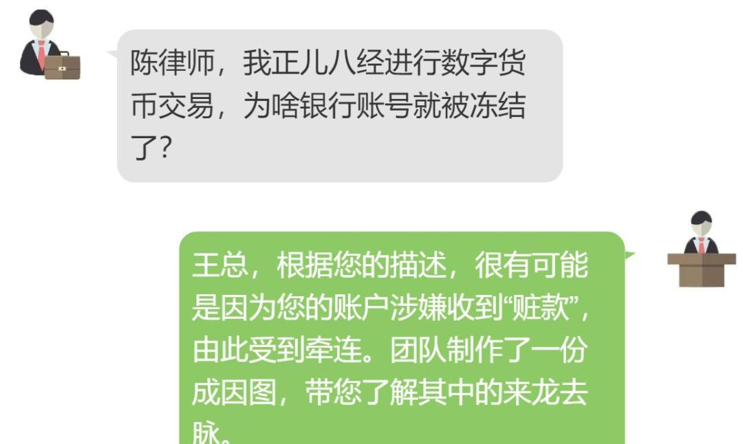 香港电话卡如何注销_注销香港卡电话号码_香港电话卡怎么注销