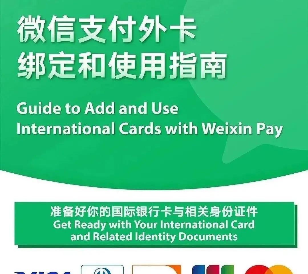 注销香港卡电话号码_香港电话卡如何注销_香港电话卡怎么注销