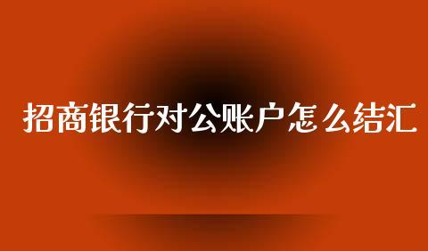 香港电话卡如何注销_注销香港卡电话多少_香港电话卡怎么注销