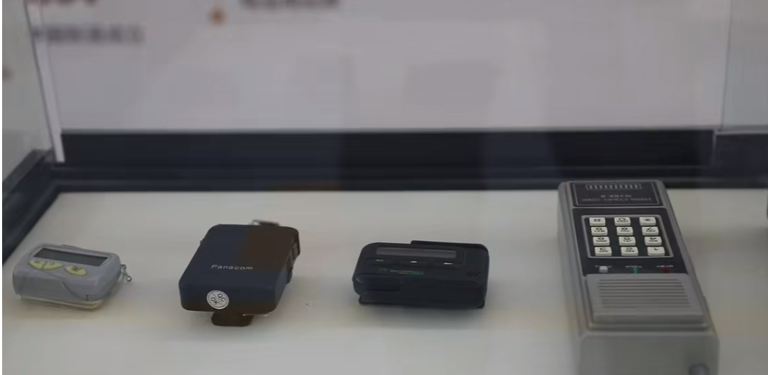 中国联通网上营业厅选号入网_中国联通网上营业厅选号网址_中国联通网上营业厅的号码