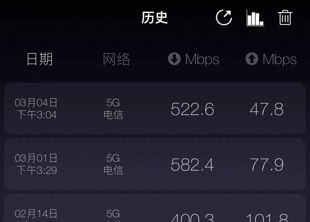 通用流量定向流量_流量定向通用包括用流量卡吗_通用流量包括定向流量吗怎么用