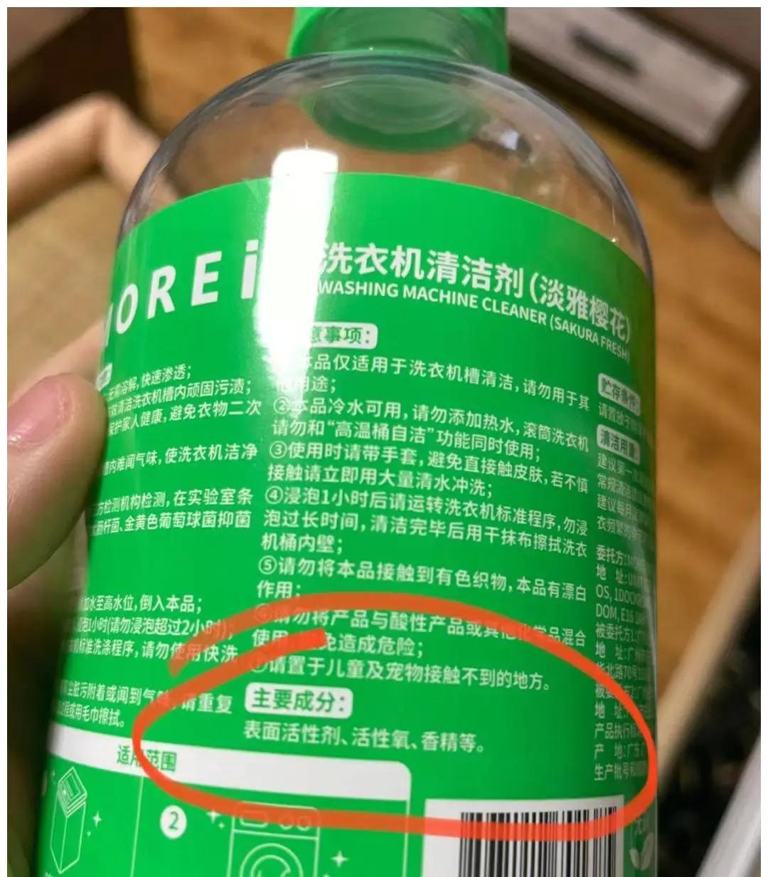 联通话费客服电话查询_联通话费查询人工服务电话_联通话费客服查询电话多少