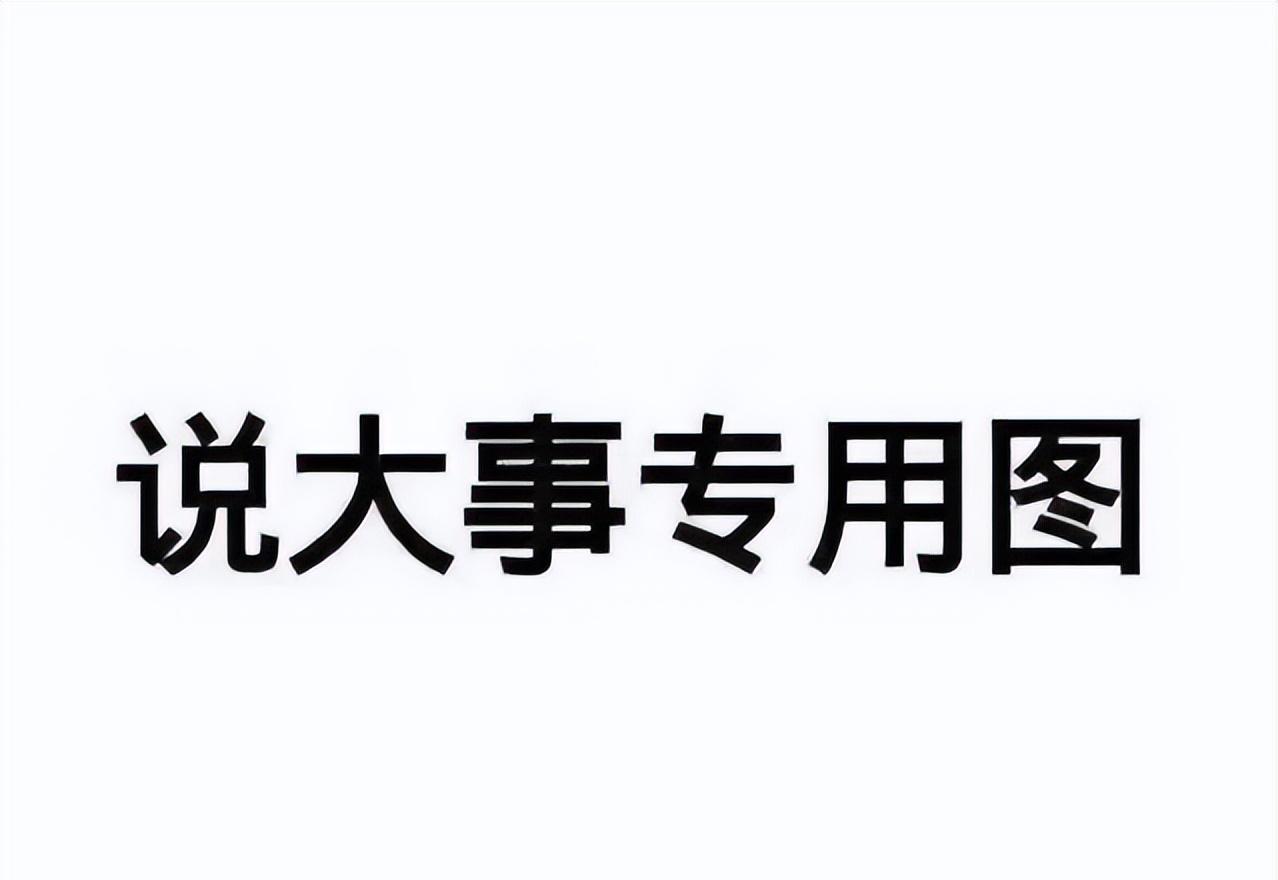 线上办移动卡_移动办卡须知_移动业务办卡