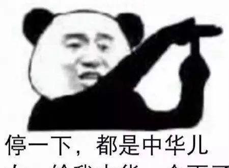 保丽龙是什么意思梗（保丽龙是啥意思）